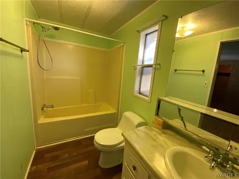 1490 E Devlin Ave, Kingman, AZ 86409 photo 20