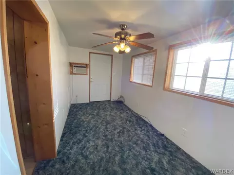 1490 E Devlin Ave, Kingman, AZ 86409 photo 23