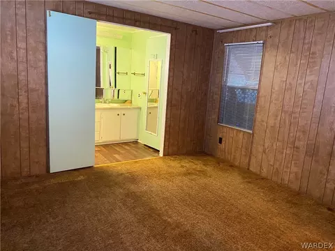 1490 E Devlin Ave, Kingman, AZ 86409 photo 18
