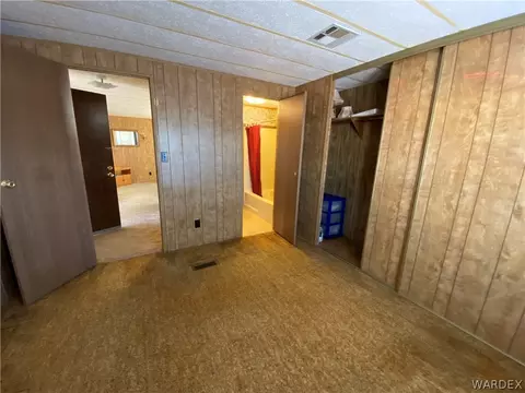 1490 E Devlin Ave, Kingman, AZ 86409 photo 27