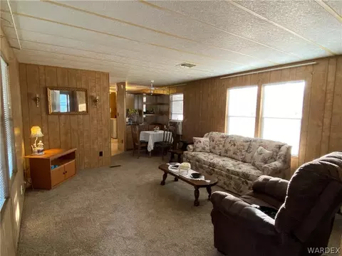 1490 E Devlin Ave, Kingman, AZ 86409 photo 13
