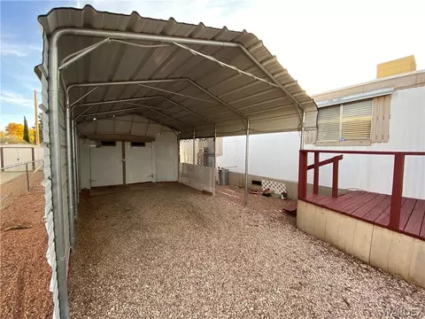 1490 E Devlin Ave, Kingman, AZ 86409 photo 10