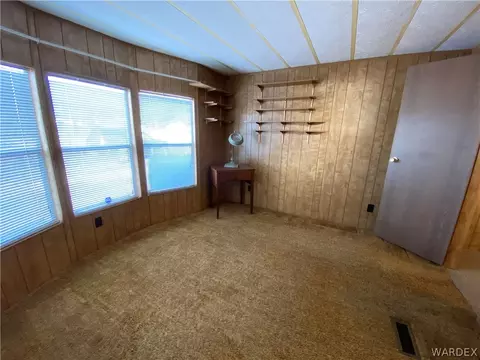 1490 E Devlin Ave, Kingman, AZ 86409 photo 26