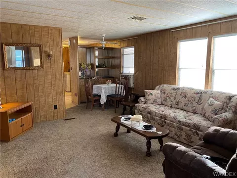 1490 E Devlin Ave, Kingman, AZ 86409 photo 14