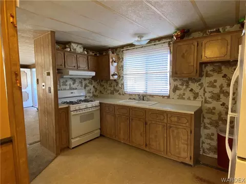 1490 E Devlin Ave, Kingman, AZ 86409 photo 15