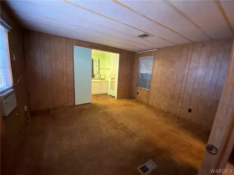 1490 E Devlin Ave, Kingman, AZ 86409 photo 17