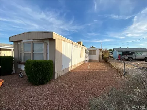 1490 E Devlin Ave, Kingman, AZ 86409 photo 2