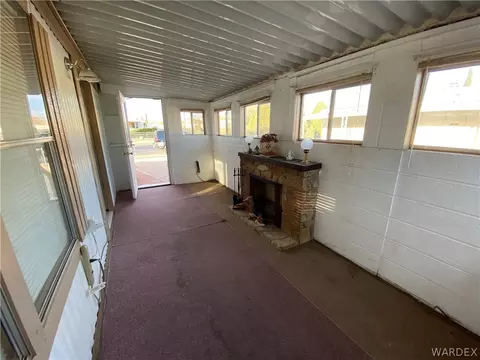 1490 E Devlin Ave, Kingman, AZ 86409 photo 12