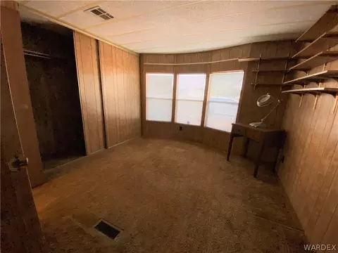 1490 E Devlin Ave, Kingman, AZ 86409 photo 25