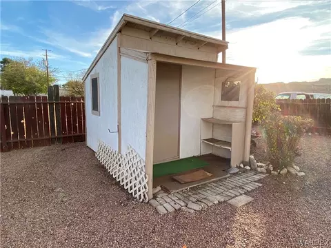 1490 E Devlin Ave, Kingman, AZ 86409 photo 31