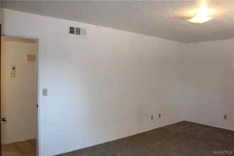 2360 E Packard Ave, Kingman, AZ 86409 photo 23