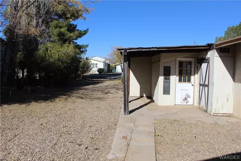 2360 E Packard Ave, Kingman, AZ 86409 photo 6