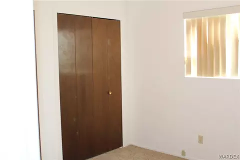 2360 E Packard Ave, Kingman, AZ 86409 photo 24