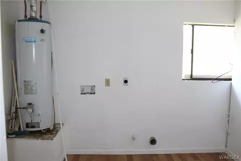 2360 E Packard Ave, Kingman, AZ 86409 photo 14