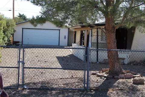 2360 E Packard Ave, Kingman, AZ 86409 photo 2