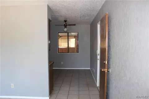 2360 E Packard Ave, Kingman, AZ 86409 photo 12