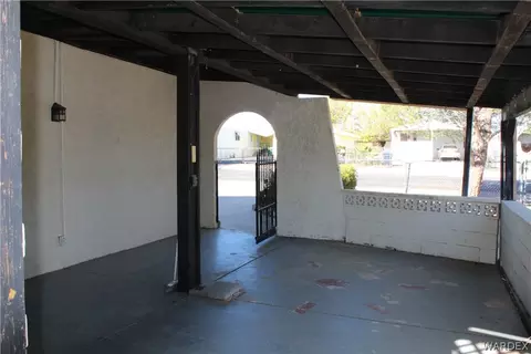 2360 E Packard Ave, Kingman, AZ 86409 photo 8