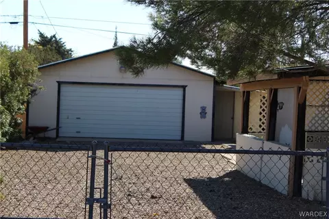 2360 E Packard Ave, Kingman, AZ 86409 photo 3