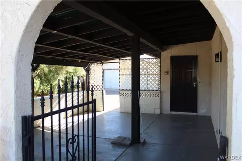 2360 E Packard Ave, Kingman, AZ 86409 photo 7