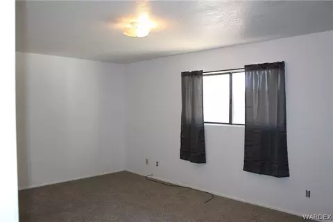 2360 E Packard Ave, Kingman, AZ 86409 photo 20