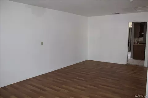 2360 E Packard Ave, Kingman, AZ 86409 photo 15