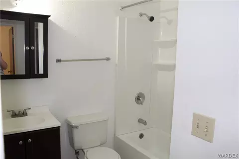 2360 E Packard Ave, Kingman, AZ 86409 photo 18