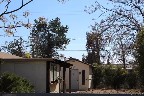 2360 E Packard Ave, Kingman, AZ 86409 photo 4