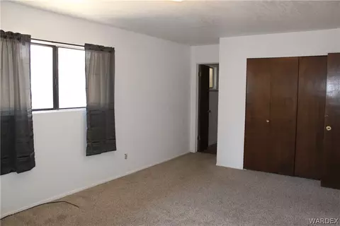 2360 E Packard Ave, Kingman, AZ 86409 photo 17
