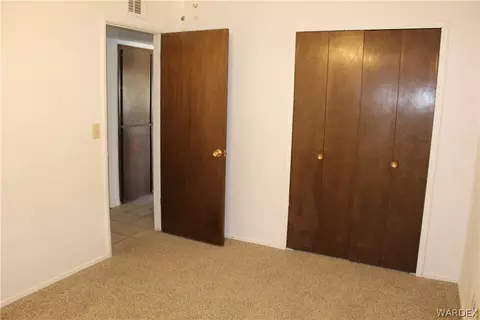 2360 E Packard Ave, Kingman, AZ 86409 photo 19