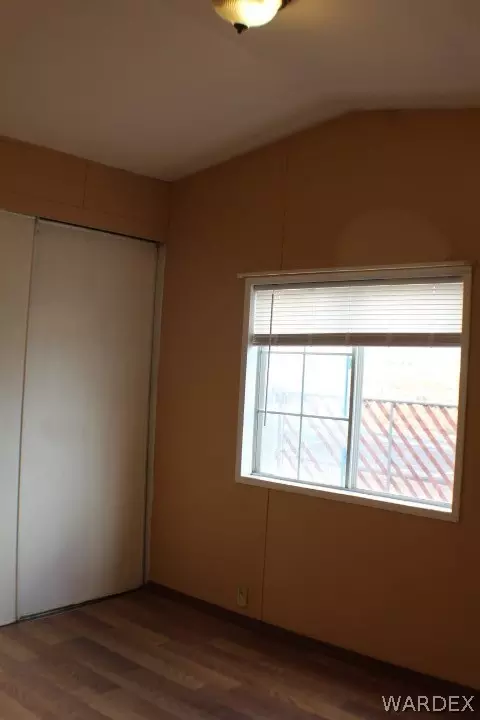 4201 N Eagle Dr, Kingman, AZ 86409 photo 5