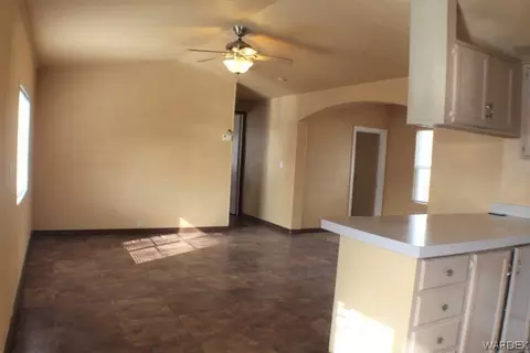 4201 N Eagle Dr, Kingman, AZ 86409 photo 13
