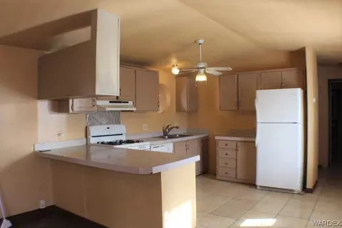 4201 N Eagle Dr, Kingman, AZ 86409 photo 12