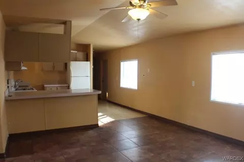 4201 N Eagle Dr, Kingman, AZ 86409 photo 14