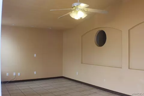 4201 N Eagle Dr, Kingman, AZ 86409 photo 3