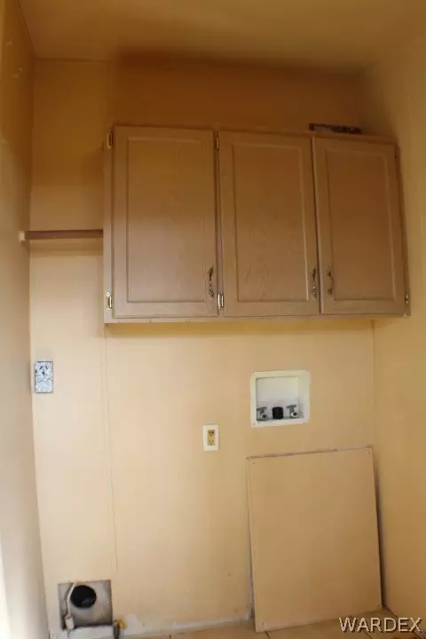 4201 N Eagle Dr, Kingman, AZ 86409 photo 10