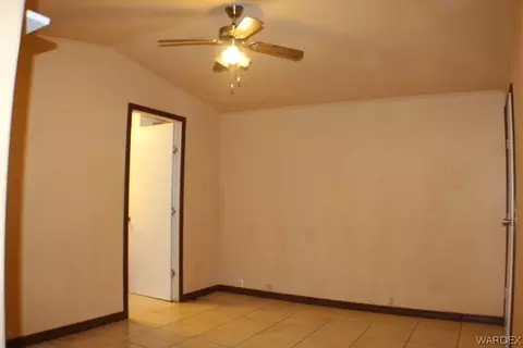 4201 N Eagle Dr, Kingman, AZ 86409 photo 9