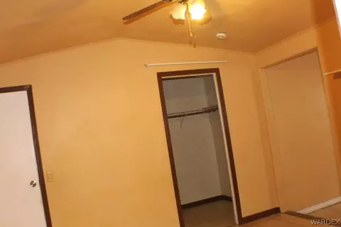 4201 N Eagle Dr, Kingman, AZ 86409 photo 8