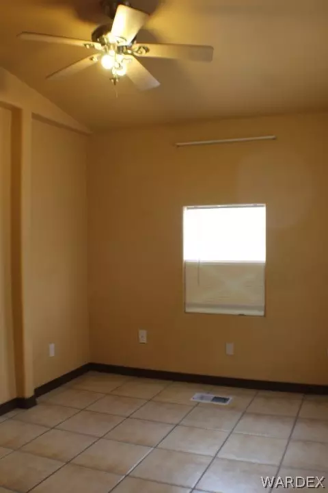 4201 N Eagle Dr, Kingman, AZ 86409 photo 6