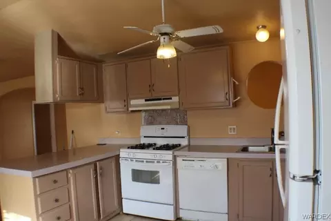 4201 N Eagle Dr, Kingman, AZ 86409 photo 11