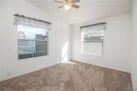 2500 E Packard Ave, Kingman, AZ 86409 photo 9