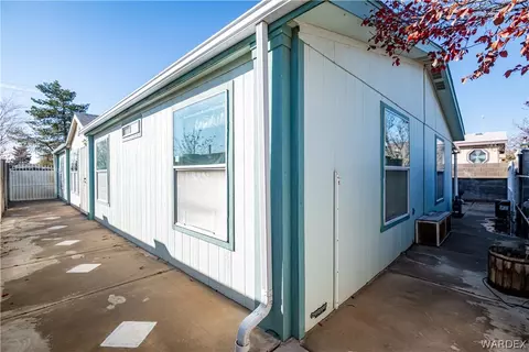 2500 E Packard Ave, Kingman, AZ 86409 photo 17
