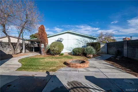 2500 E Packard Ave, Kingman, AZ 86409 photo 2