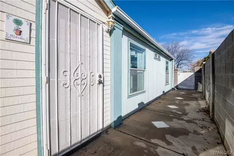 2500 E Packard Ave, Kingman, AZ 86409 photo 21