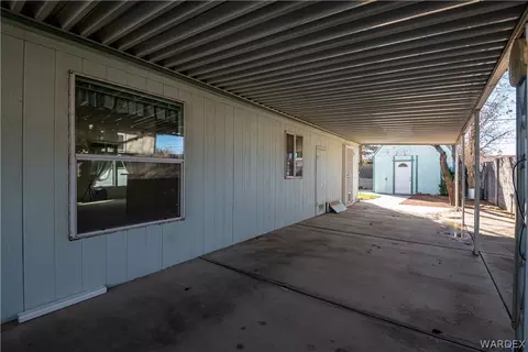 2500 E Packard Ave, Kingman, AZ 86409 photo 44