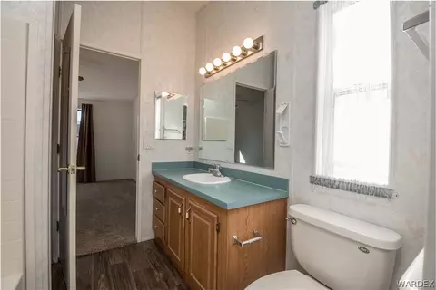 2500 E Packard Ave, Kingman, AZ 86409 photo 32
