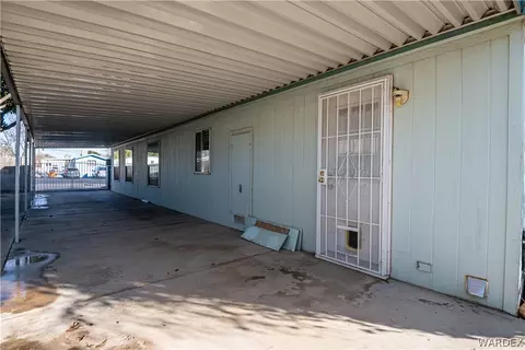 2500 E Packard Ave, Kingman, AZ 86409 photo 43