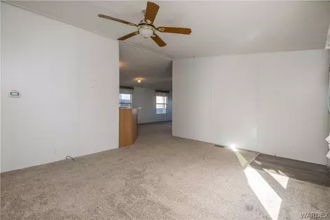 2500 E Packard Ave, Kingman, AZ 86409 photo 4