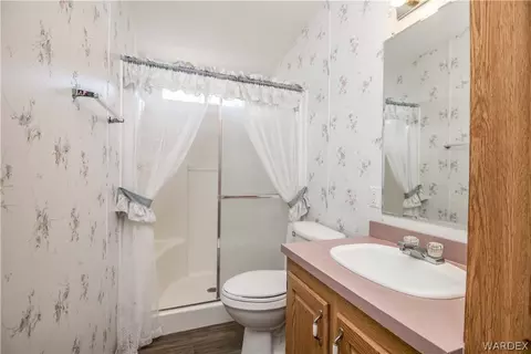 2500 E Packard Ave, Kingman, AZ 86409 photo 10