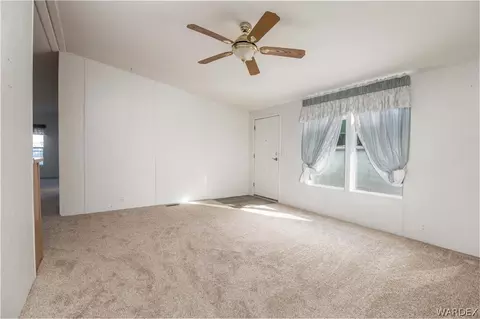 2500 E Packard Ave, Kingman, AZ 86409 photo 23