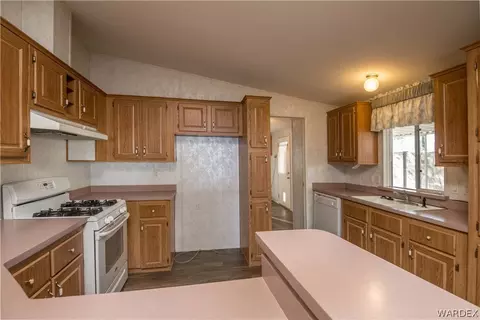 2500 E Packard Ave, Kingman, AZ 86409 photo 5